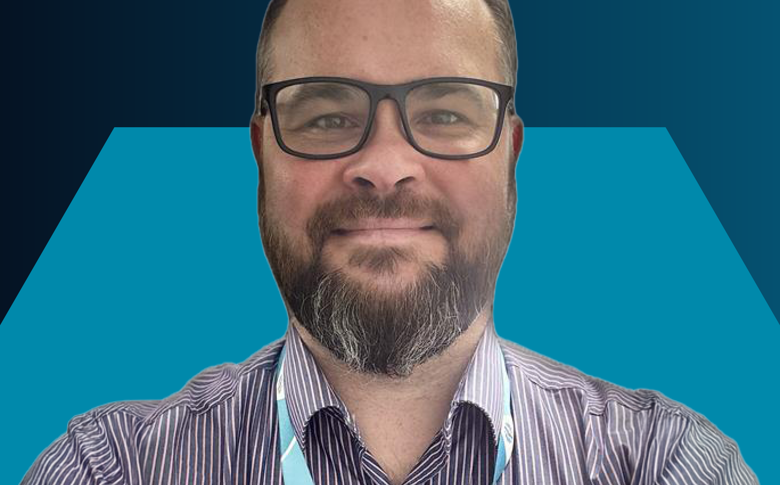 P49 Social Media Posts (1)