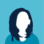 Avatar Icons Alisha 03