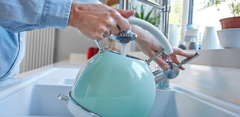 Stock Water Saving (1)