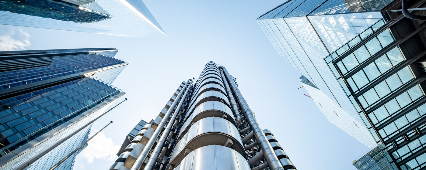 Adobestock 604936539