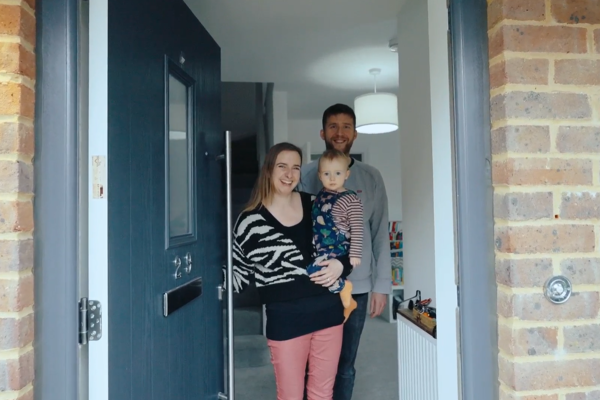 Homeowners