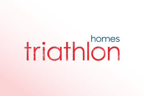 Triathlonhomes