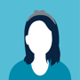Avatar Icons Danielle 19
