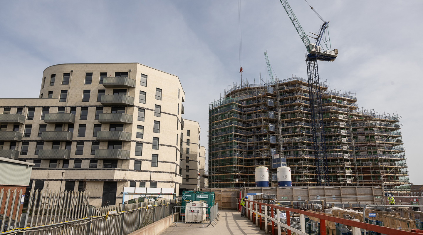 Ben Pipe Photography 032125 HG Construction Shoreham 082