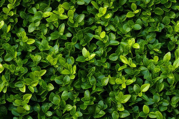 Adobestock 723887173