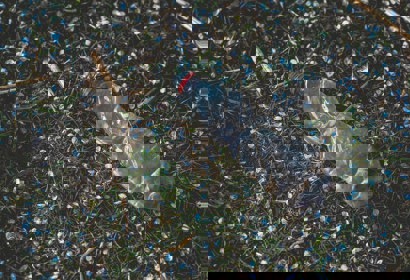 Markus Spiske Teyrhlv0jba Unsplash