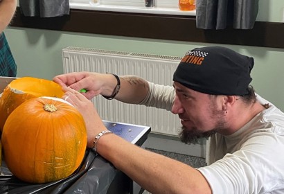 Sandham Pumpkins 3