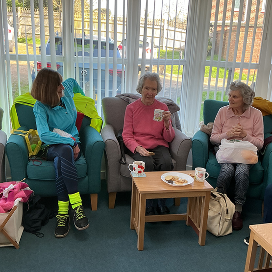 Knit Natter Web Resized 1