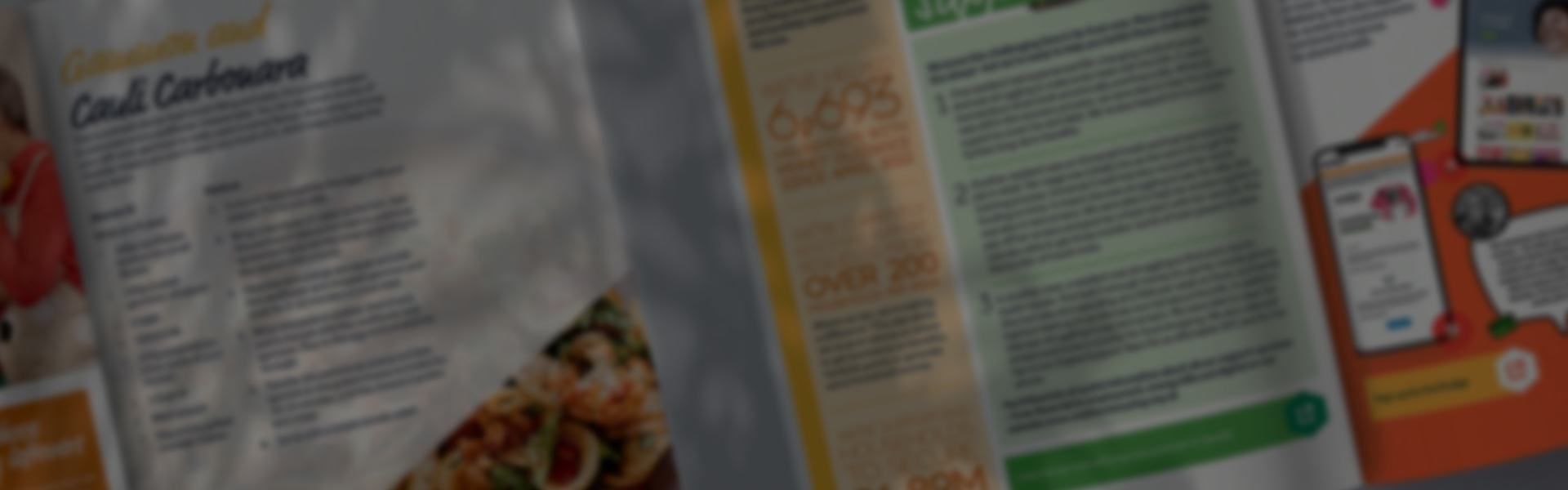 Microsoftteams Image (51)