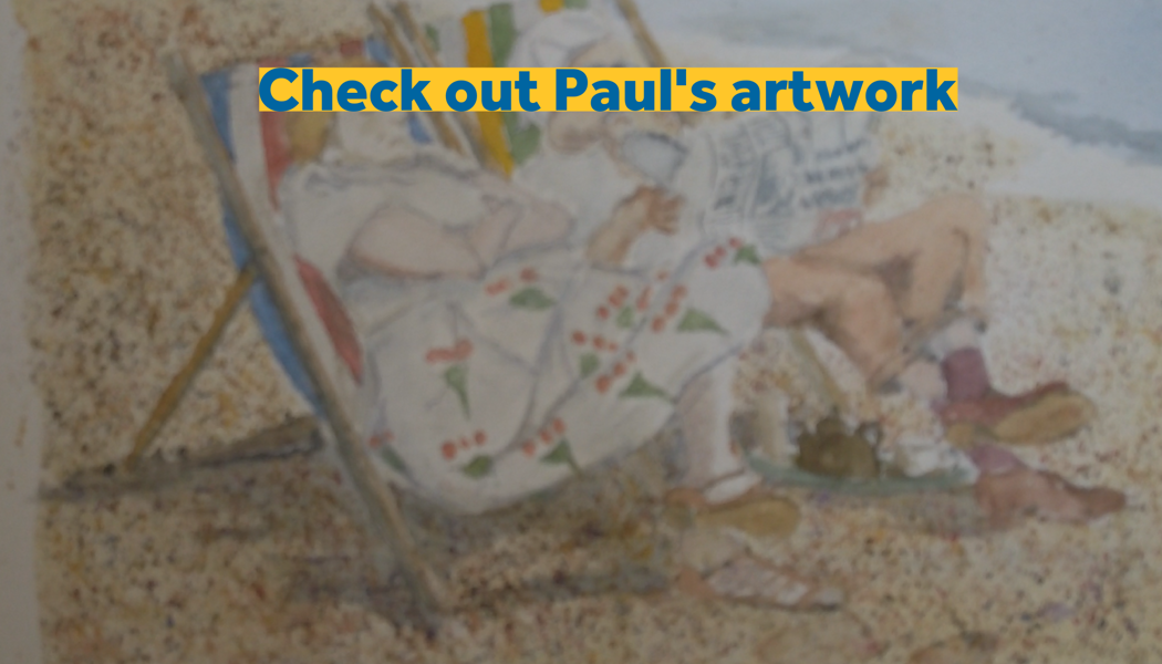 Shine Video Placeholder (5)