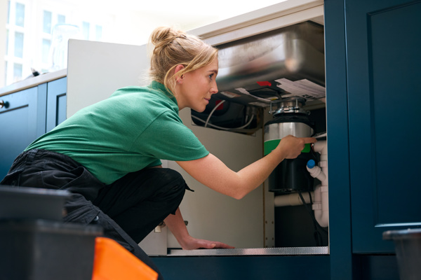 Adobestock 839405136