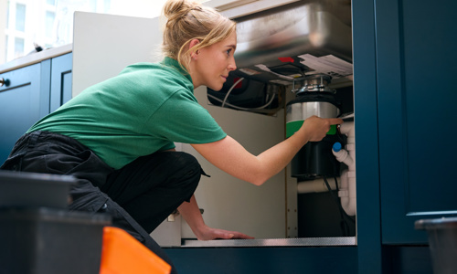 Adobestock 839405136