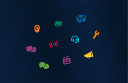 90DOMA Social Media Sq Graphic
