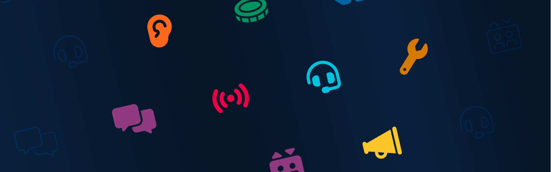 90DOMA Social Media Sq Graphic