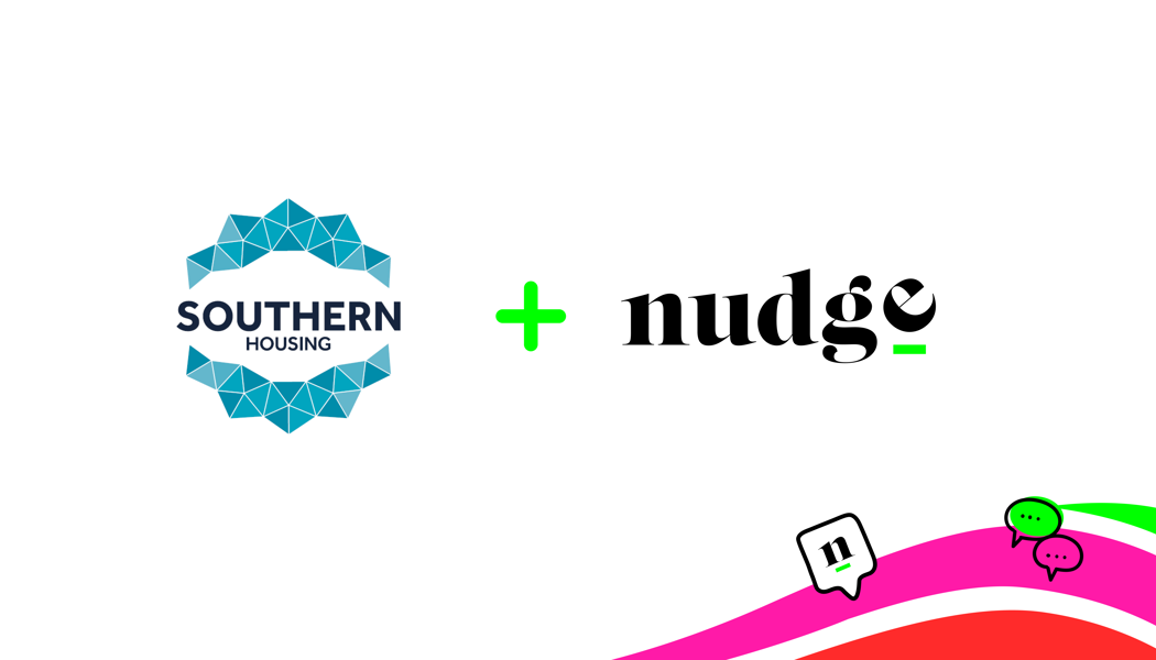 Nudge Partner Logo