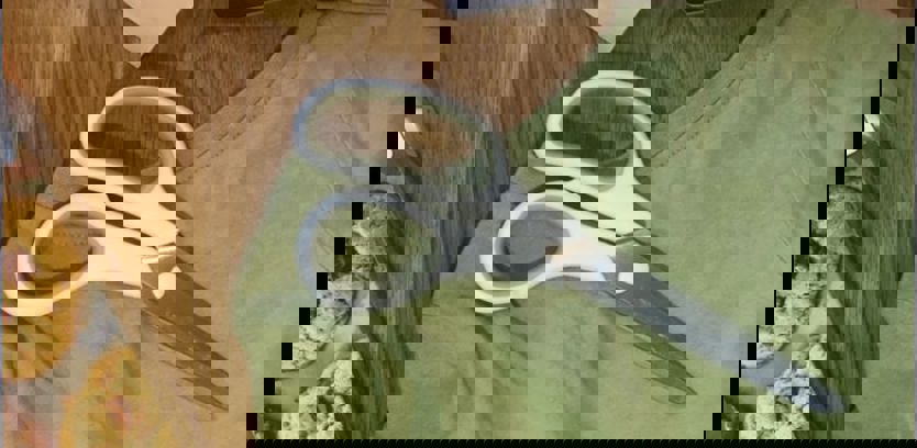 IMG 20240717 WA0004