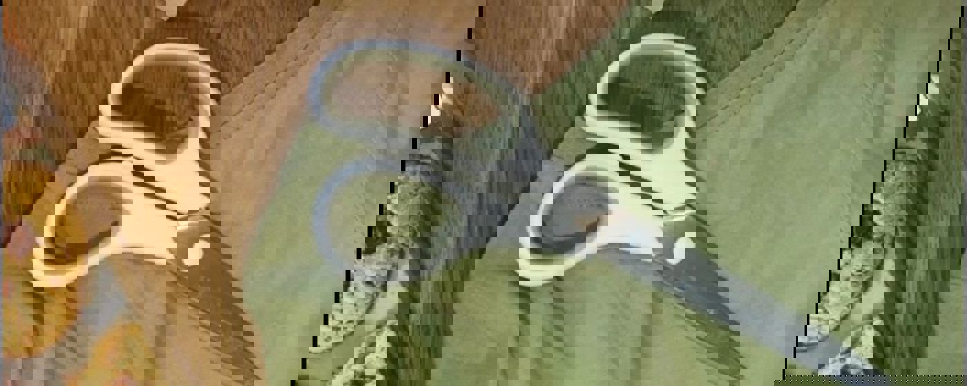 IMG 20240717 WA0004