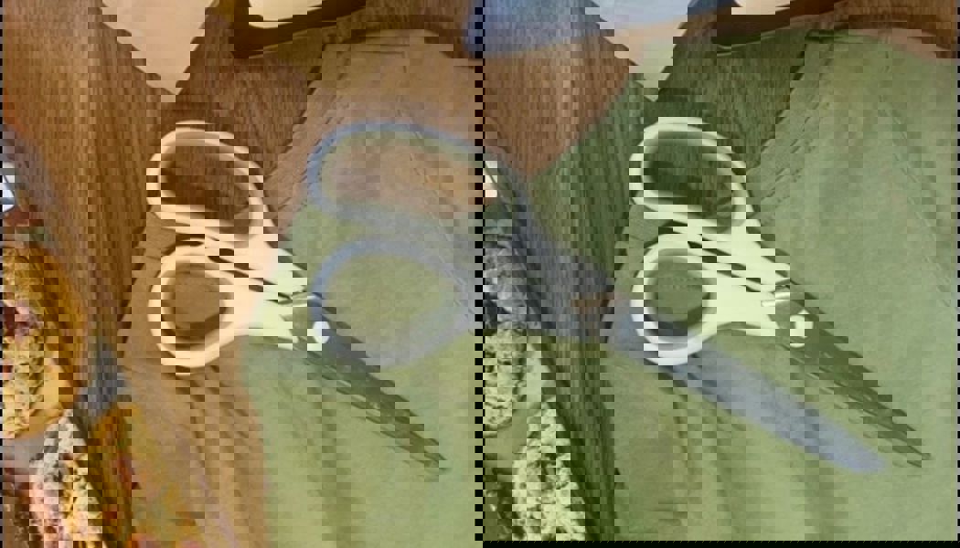 IMG 20240717 WA0004
