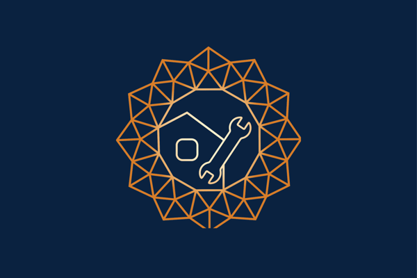 Culturegraphic3