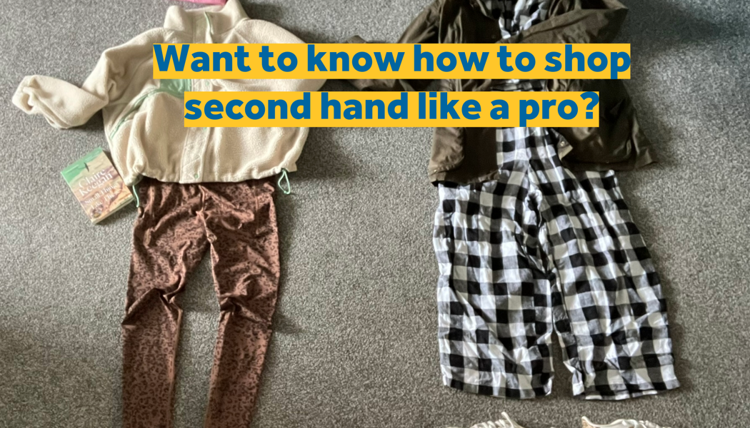 Shine Video Placeholder (1)