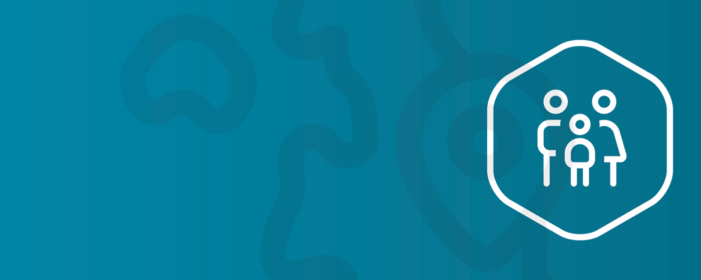 Shine Digital Artwork Issue 872