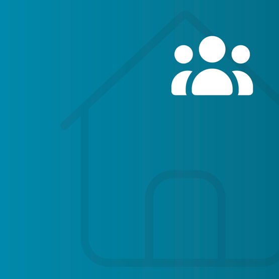 Shine Digital Artwork Issue 8132