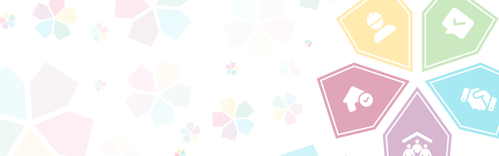 TSM Webheader Light