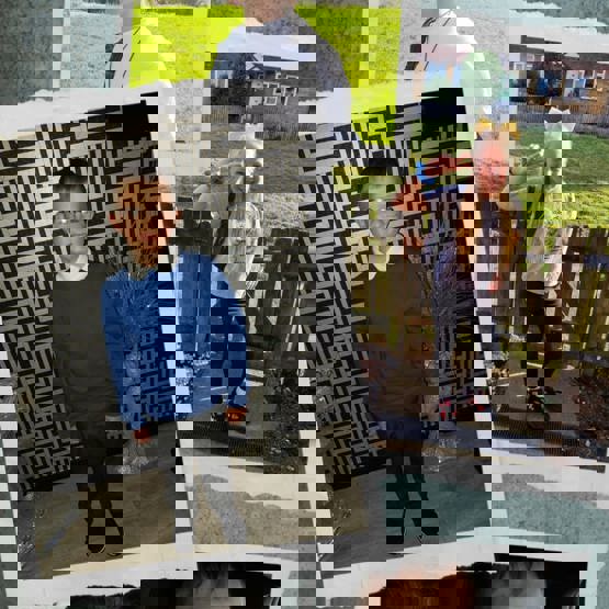 IMG 20250214 WA0006