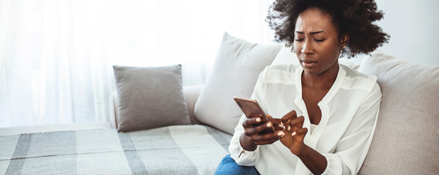 Adobestock 485596993