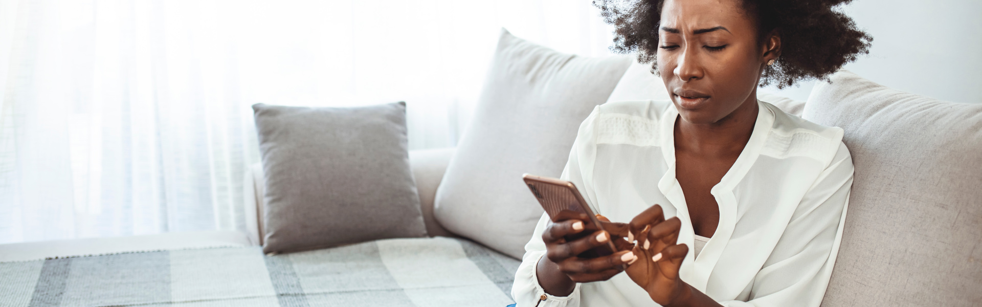 Adobestock 485596993