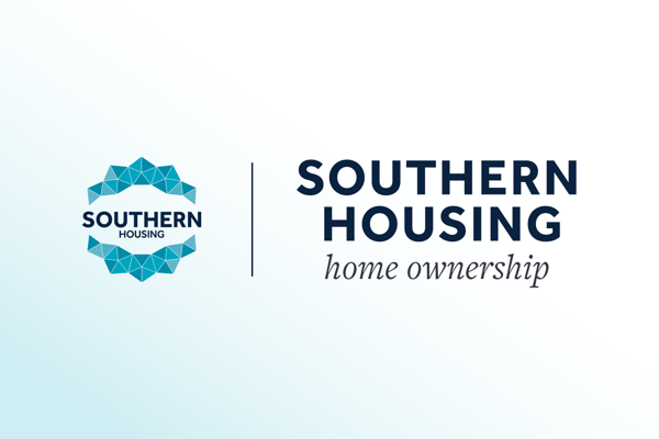 SH Homeownership