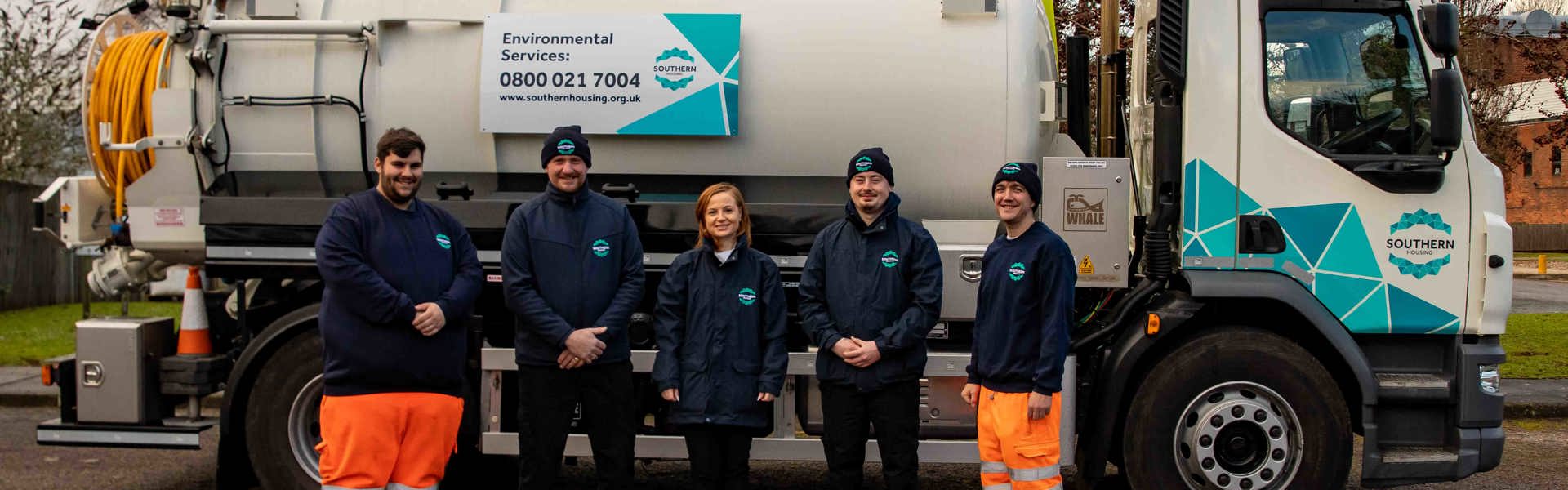 Property Services Team Img