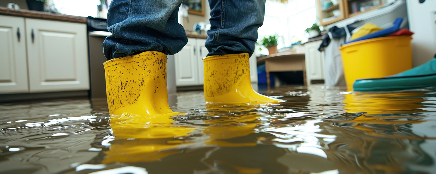 Flood