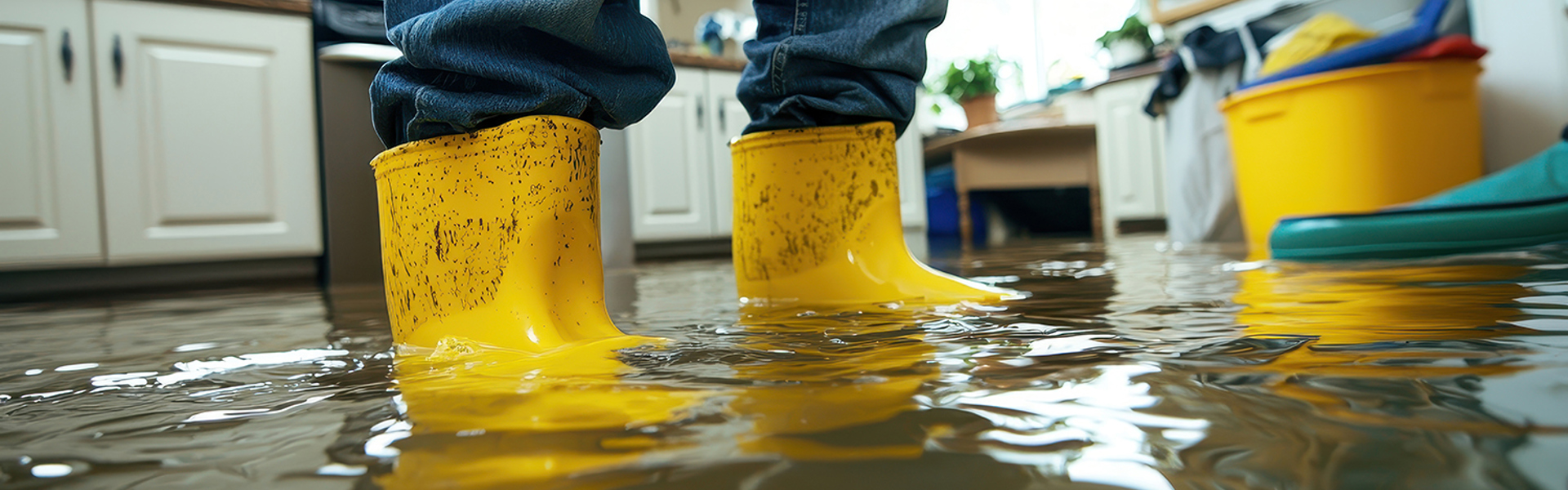 Flood