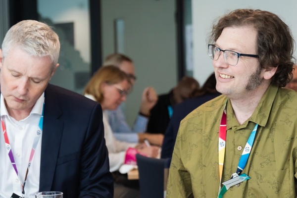 Residents Board Meeting April 24 110 (1)