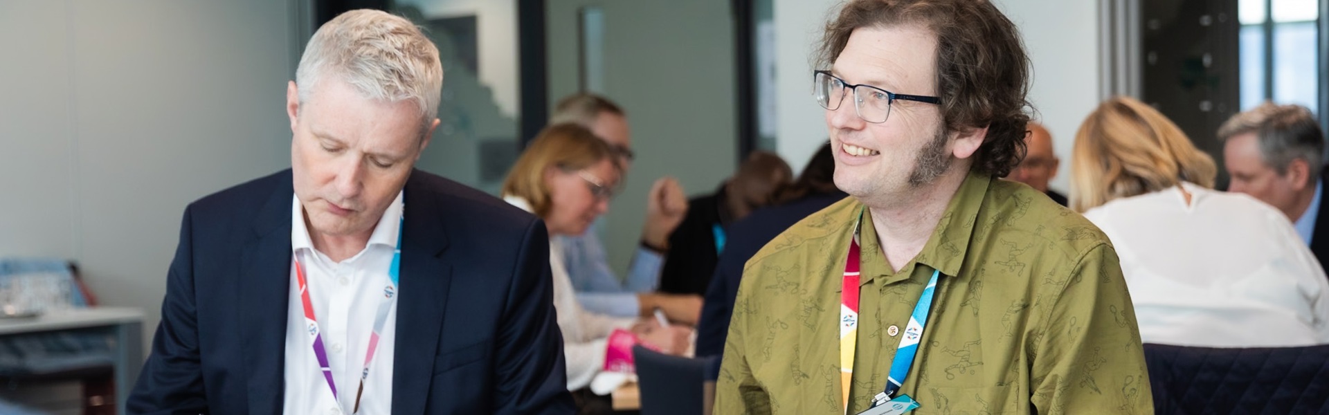 Residents Board Meeting April 24 110 (1)