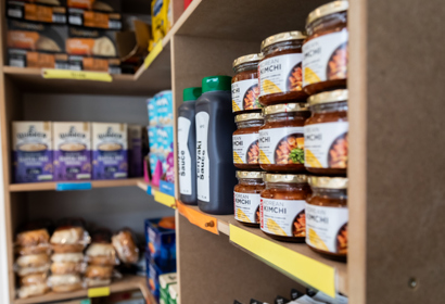 PANTRY OPENING 0027 (1)