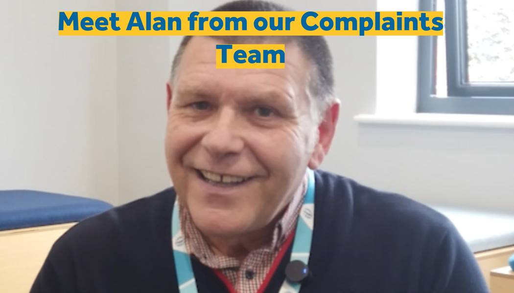 Shine Video Placeholder (9)