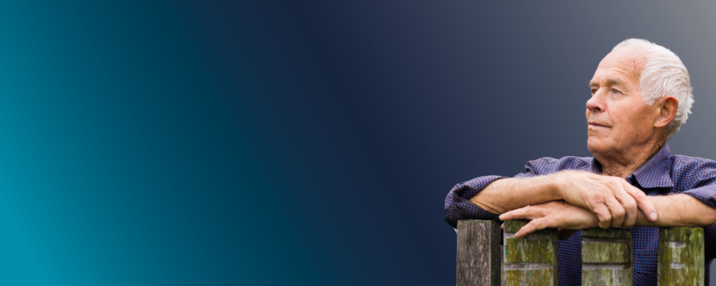 8 Good Neighbour Banner