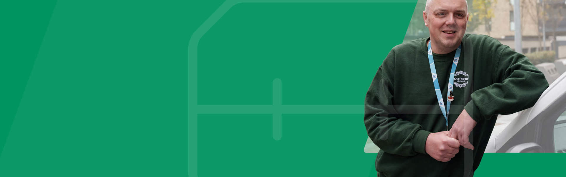 Hearts & Minds Web Graphics5