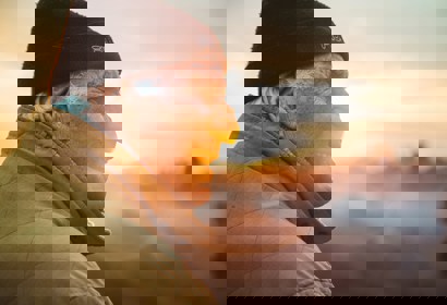 Matteo Vistocco U Cvu45flh8 Unsplash