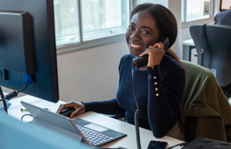 Croydon Colleagues 170423 20