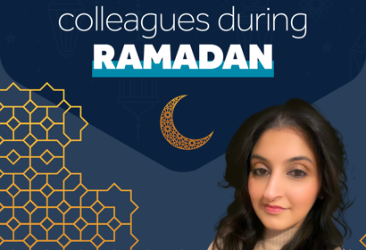 Ramadan 1