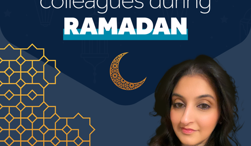 Ramadan 1