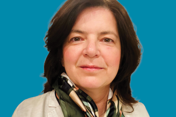 Karin Stockerl, Corporate Director Of Assets And Sustainability (2)