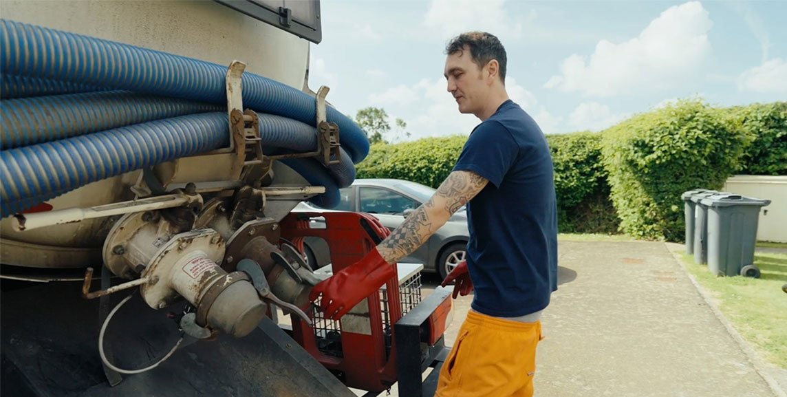 Environmental Services Stills 8 (1)