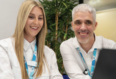 Internal Audit Charter (1)