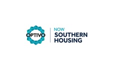 Optivo logo