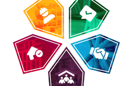 TSM Logo