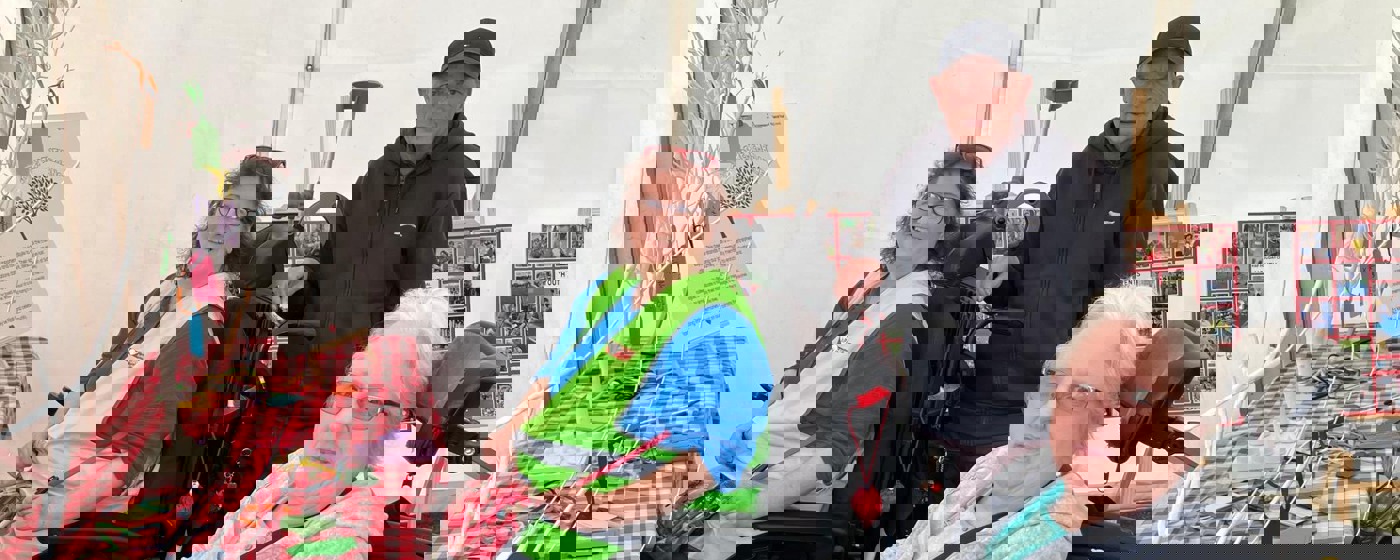 928794Cf A180 4Ee5 925A Aa7a0adc5d24